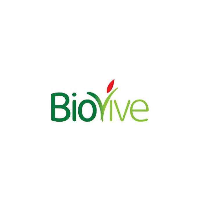 Logo Biovive 