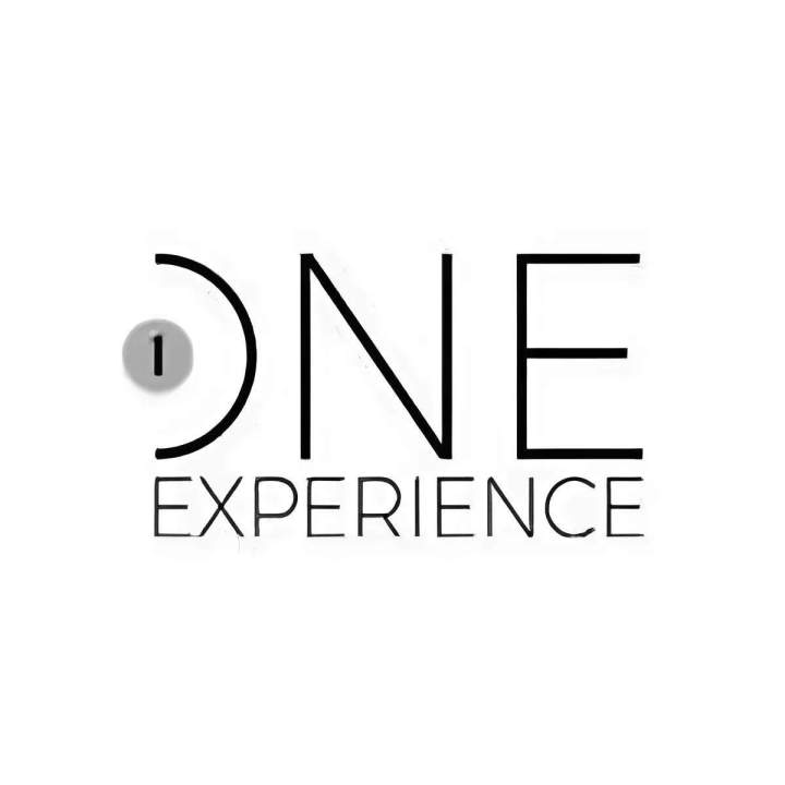 Logo One experience 