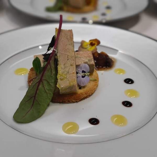 Traiteur mariage Ile de France